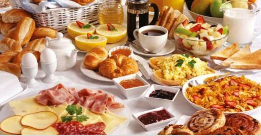 Locanda Tre Spade Cremona Ngoại thất bức ảnh