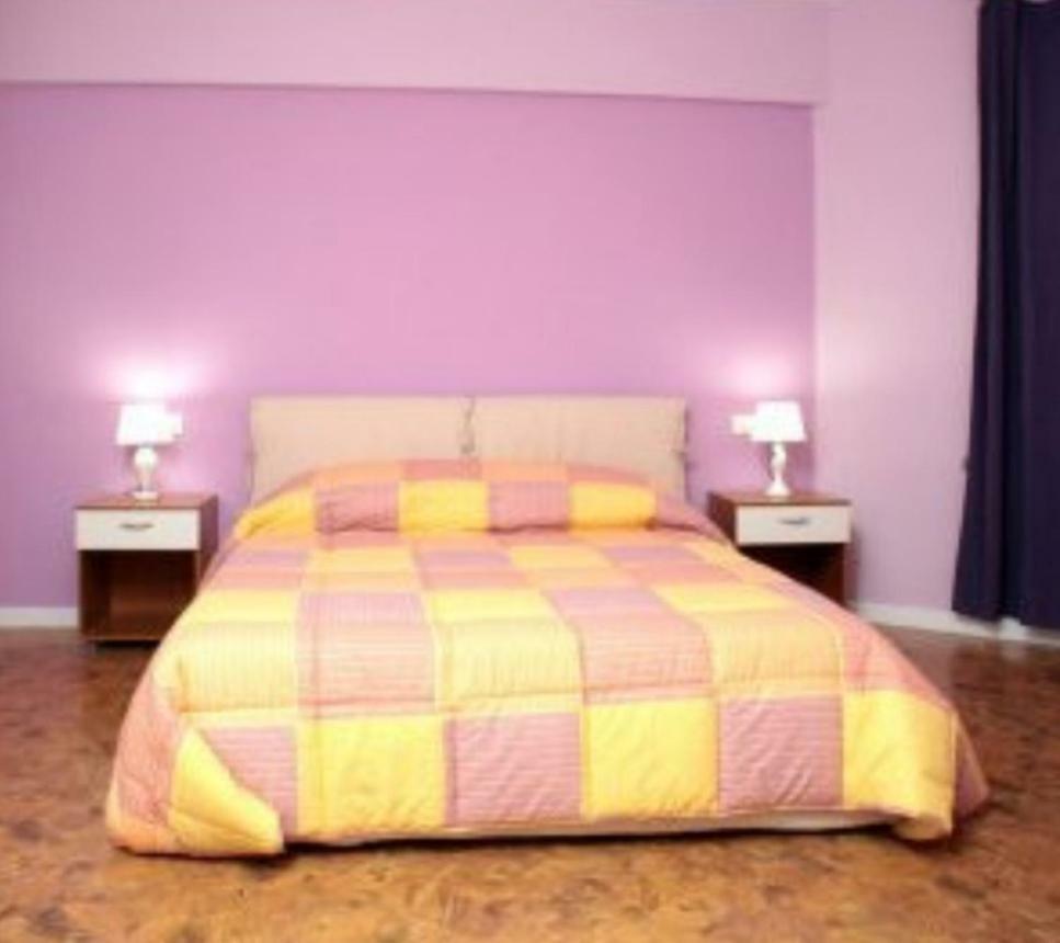 Locanda Tre Spade Cremona Ngoại thất bức ảnh