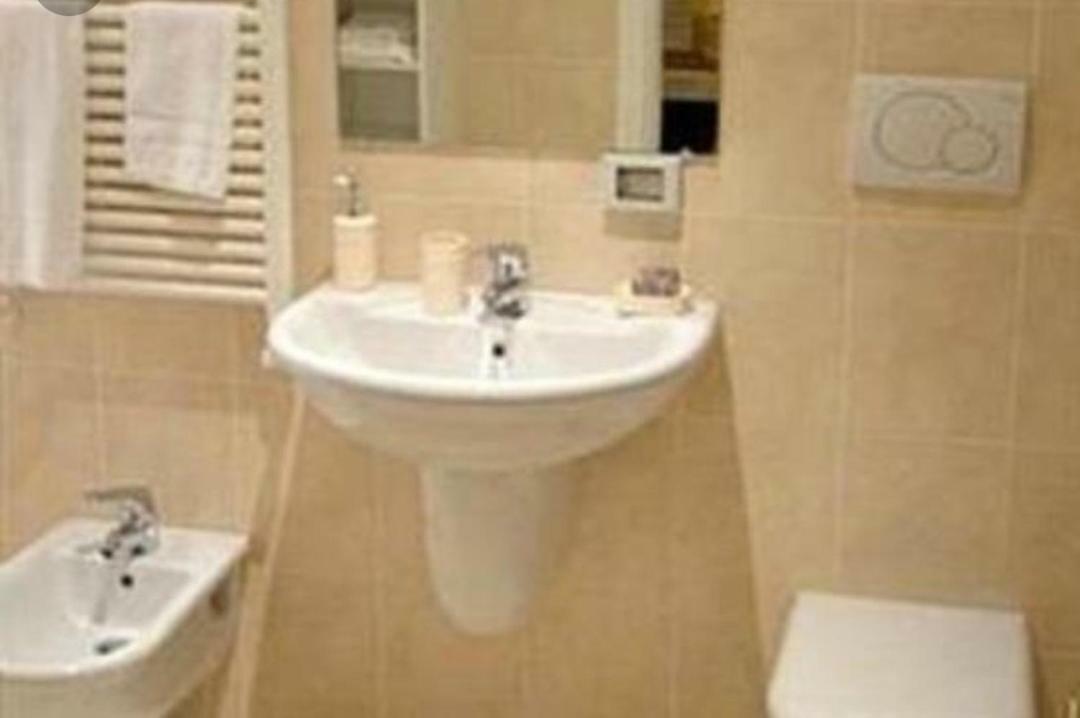 Locanda Tre Spade Cremona Ngoại thất bức ảnh