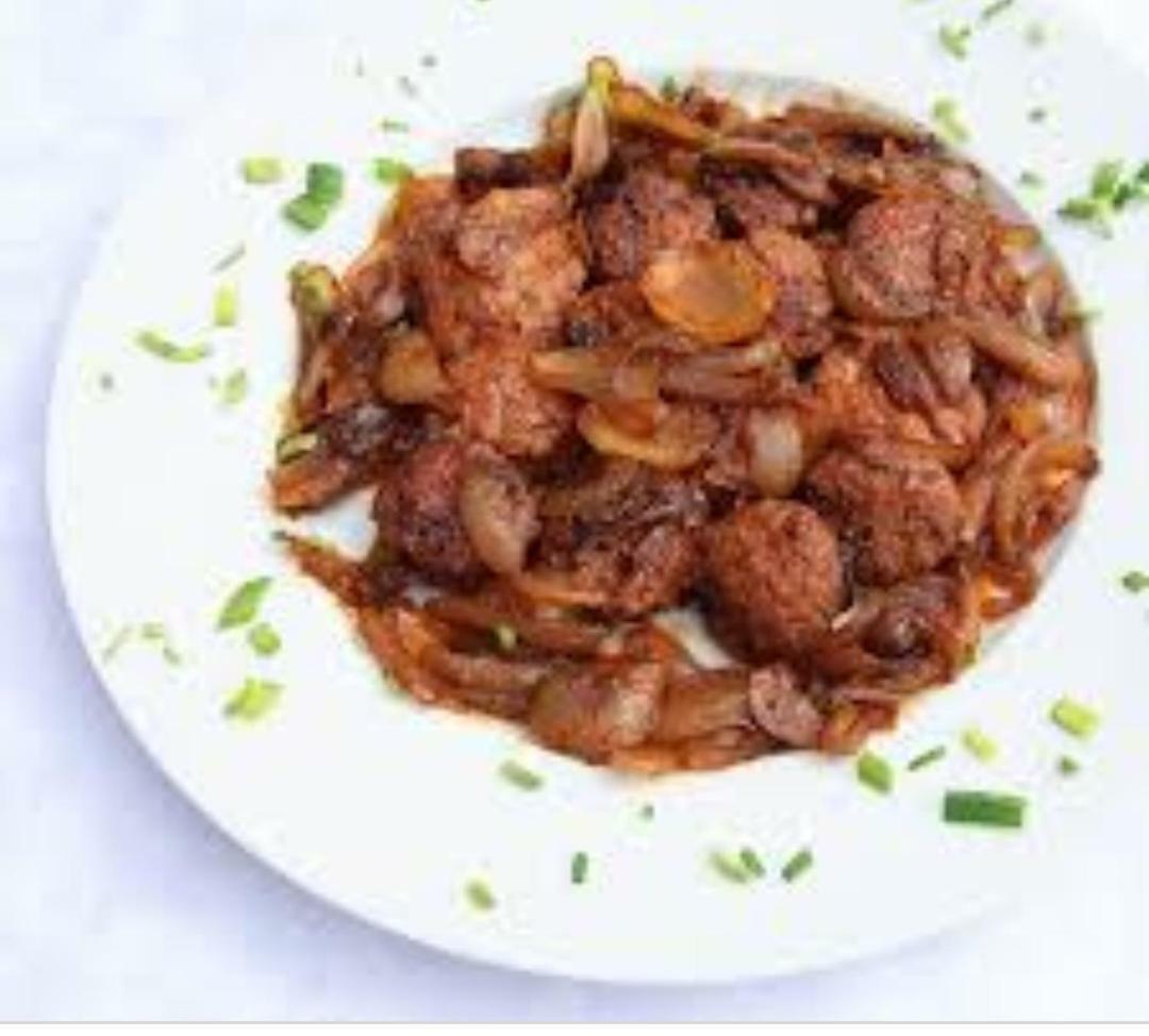 Locanda Tre Spade Cremona Ngoại thất bức ảnh
