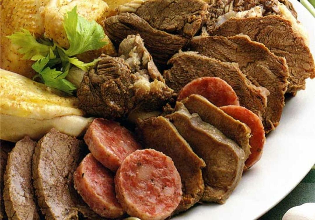Locanda Tre Spade Cremona Ngoại thất bức ảnh